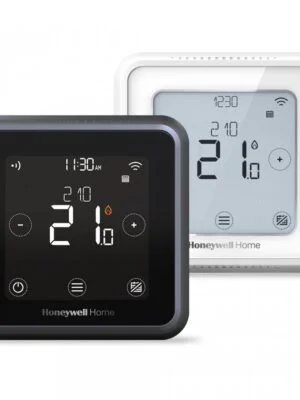 Honeywell T6 Thermostat