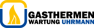Gasthermen-wartung_logo01