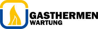 Gasthermen-wartung_logo02