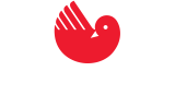 Saunier-duval-logo640x