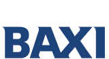 baxi-logo640