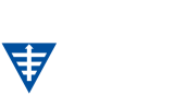 junkers-logo640